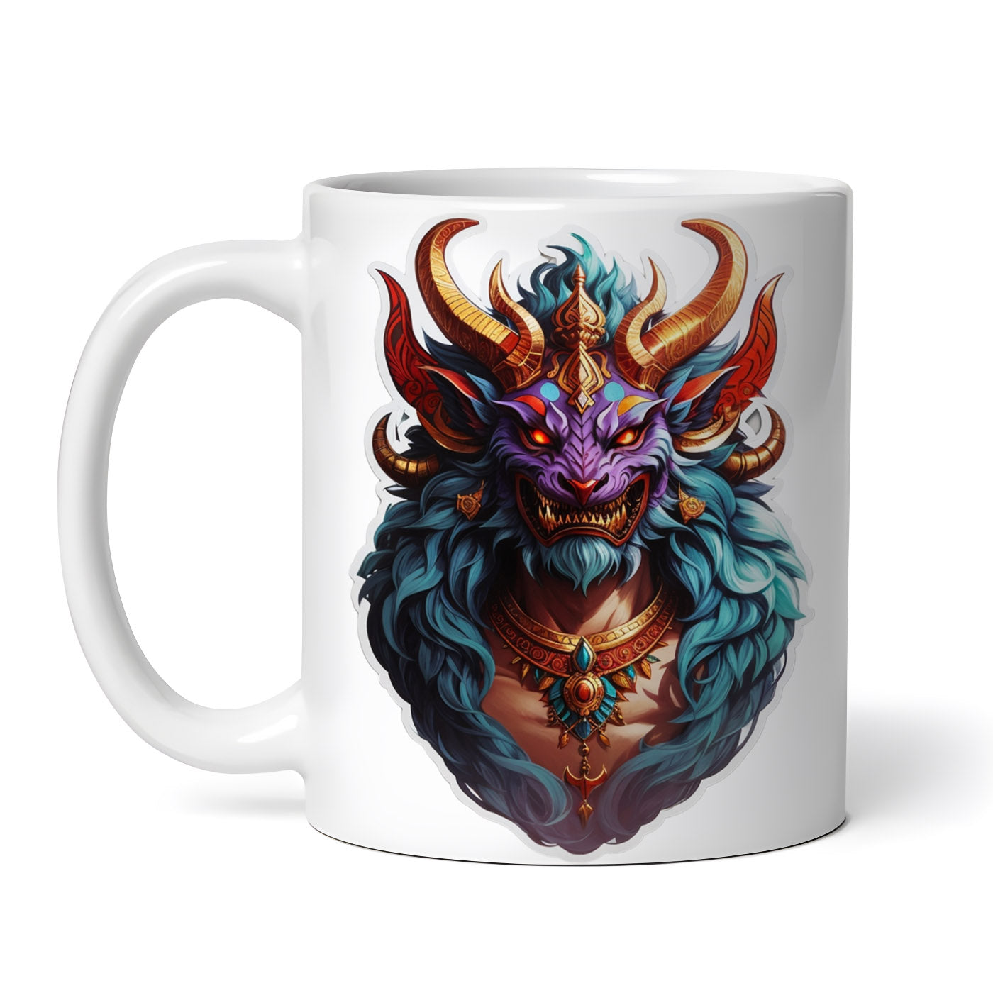 58336c00d4bab49267e3b6b37f742ff7