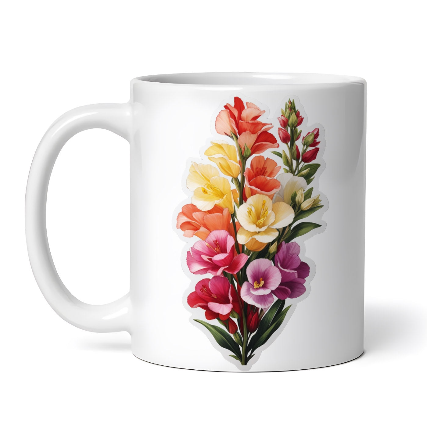 0f91520682fd20c53275cad0df6258a8