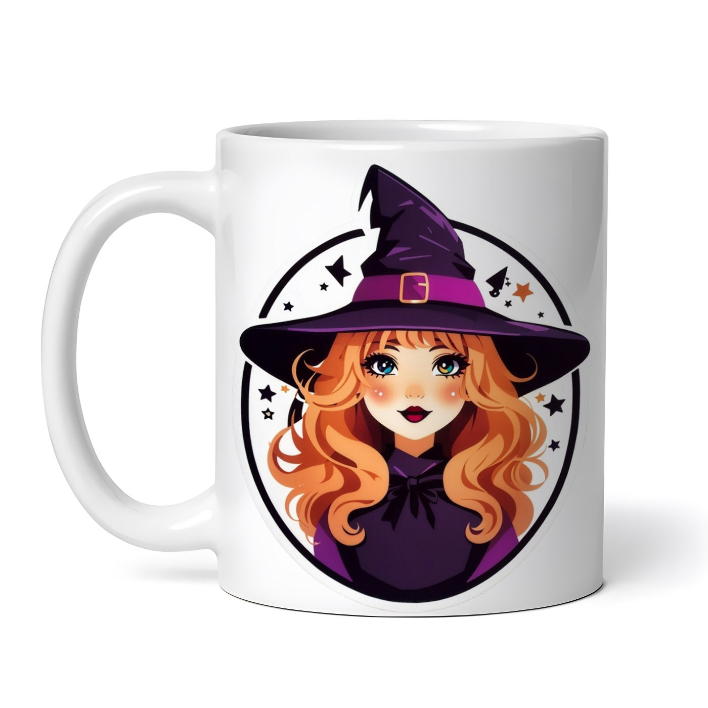 11977327387dc51fc27a21cfe854b8ec