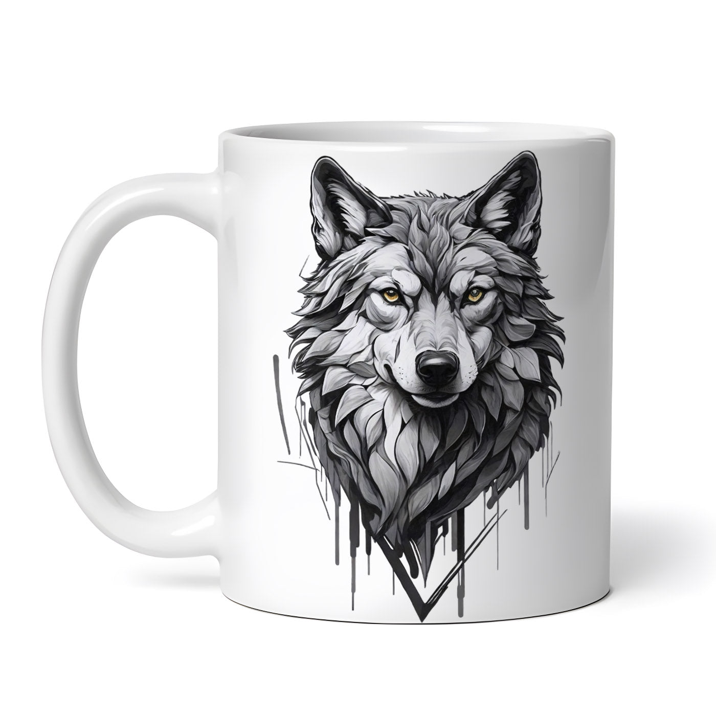 44eb36a98ab311ef998e57bc6558680a