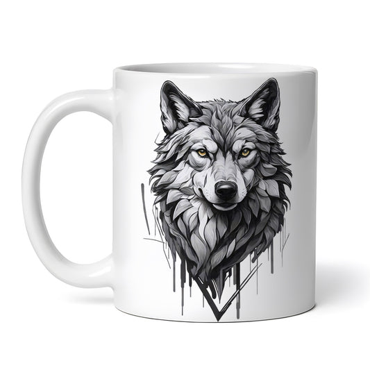 44eb36a98ab311ef998e57bc6558680a