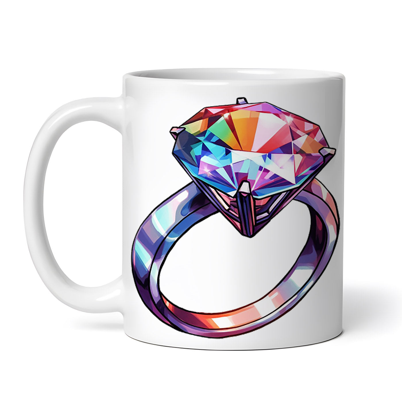 d156beb1b56d10f4f9af2ce85c3290ed