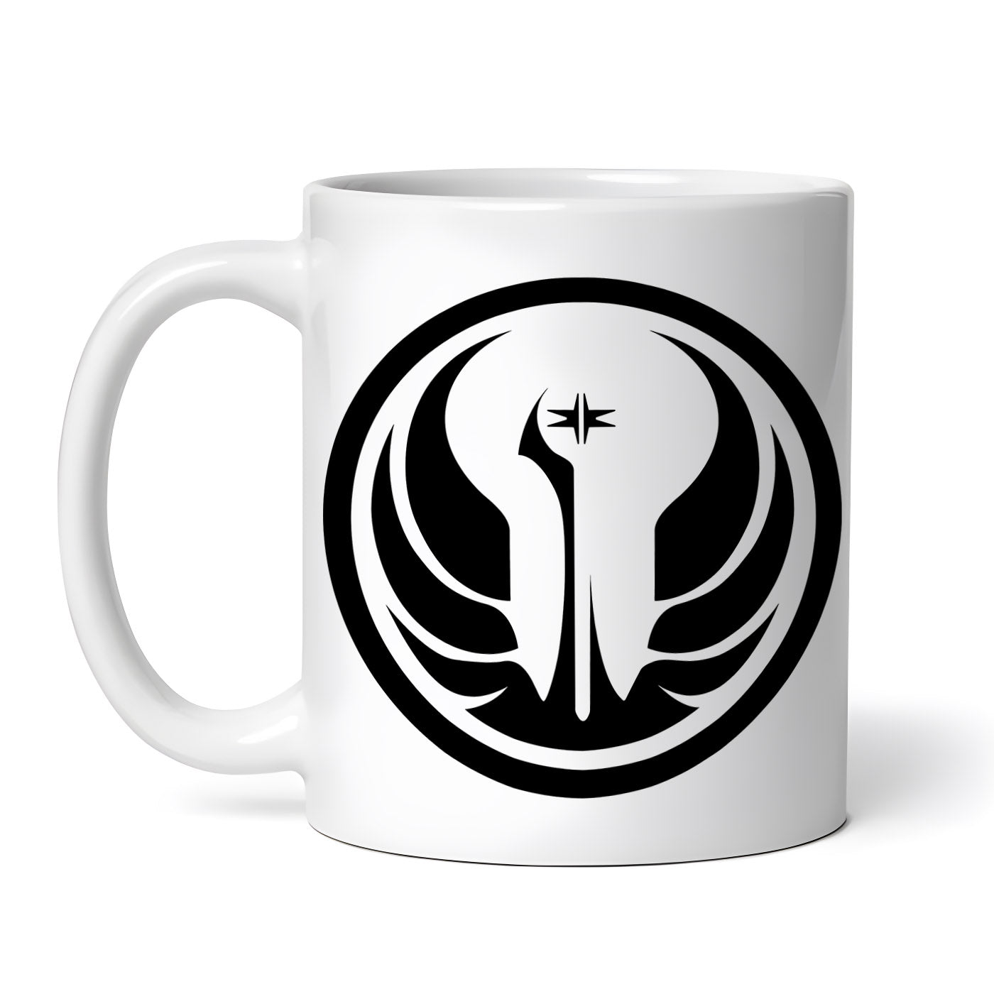 a6baa6a3bab3236d0a89efbd15569844