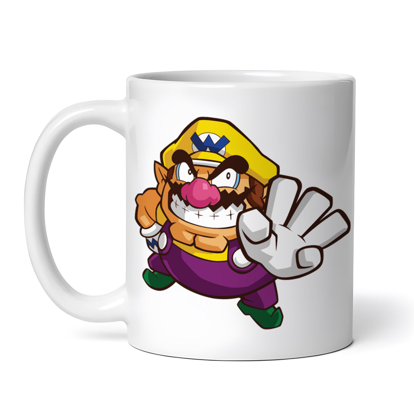 17897afff89720adb07abb5777c884d2