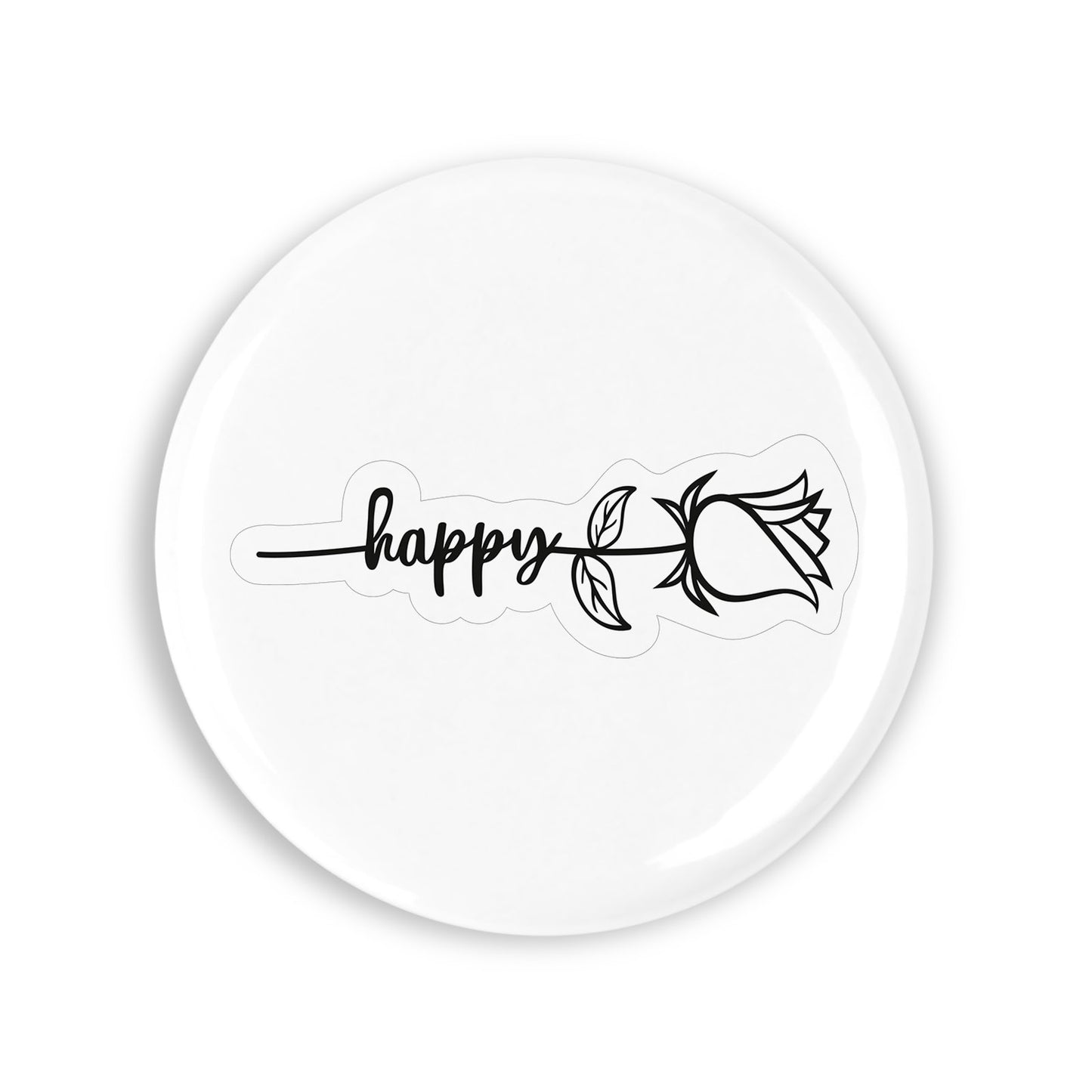 20242d6beab3d8716a9597c7aee69c0c