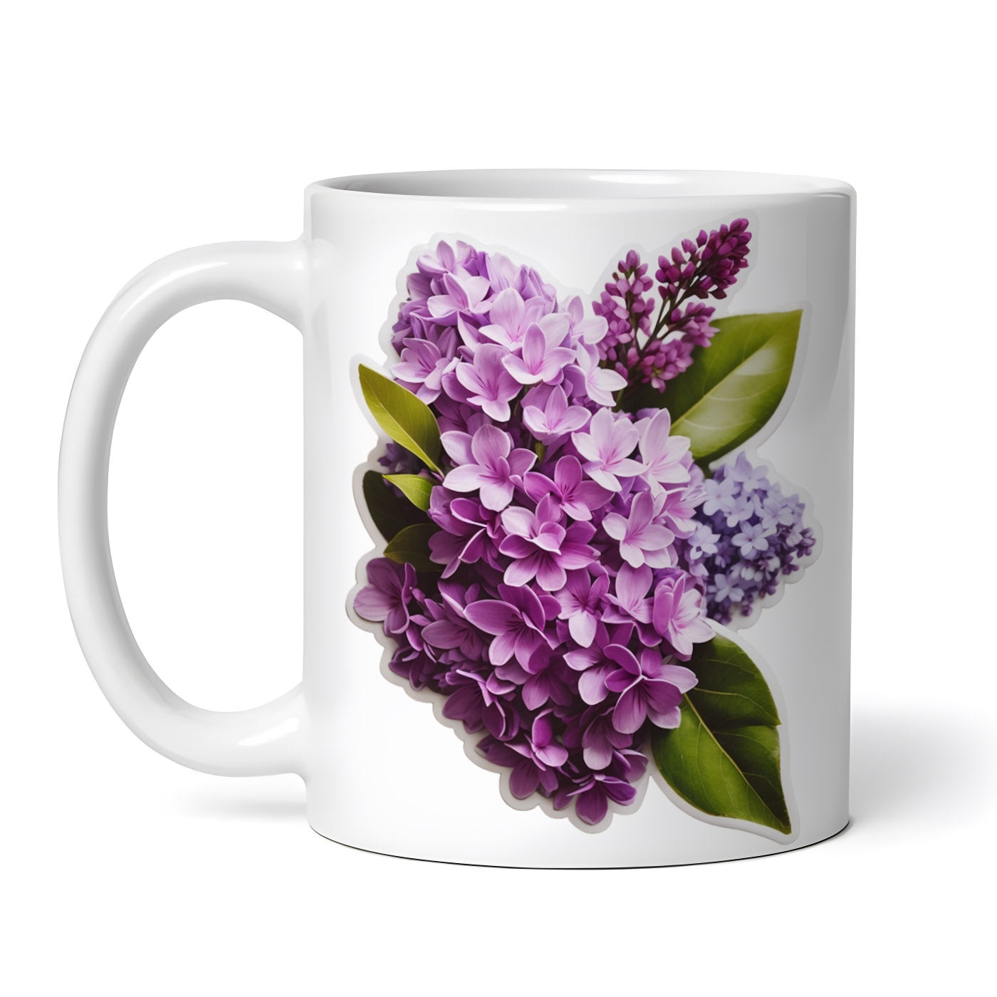 8e04b6c57bd3176e242230e24bccff80