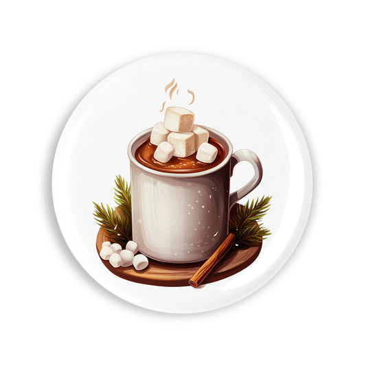 b6ffa00db3b9e1a950f20d428ff42bf2