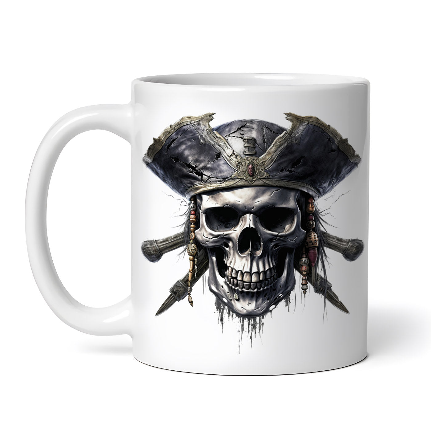 a22943fcf5891e31bd2e447d4c35dfee