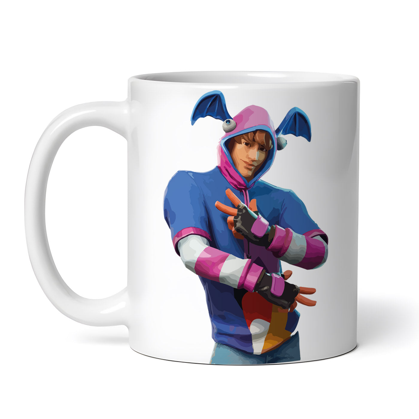 90cda058683ae40002640c622115a625