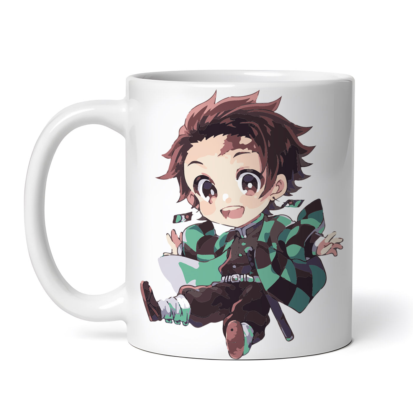 b1c6c567e17d212dad8f9f4a9981b666