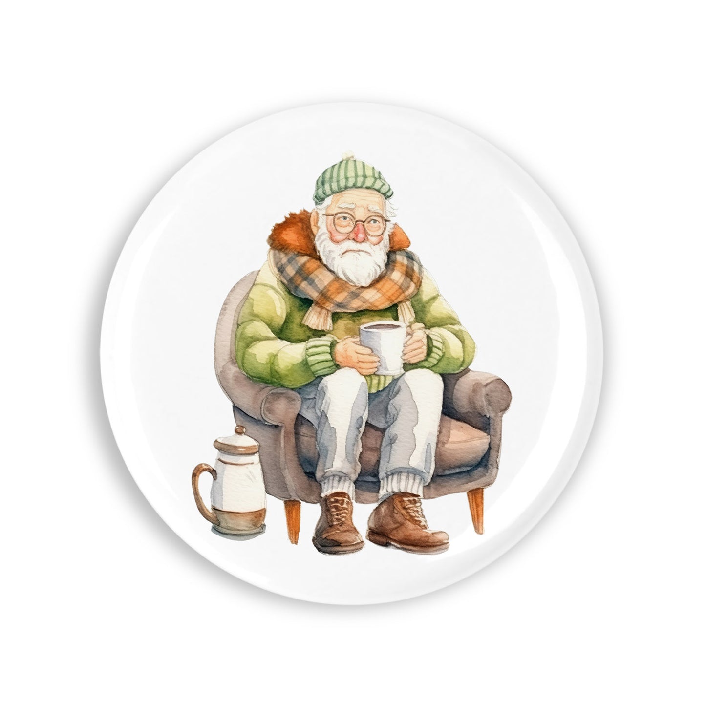 902f1b32254b8b0ea3c962be2f72ed9a