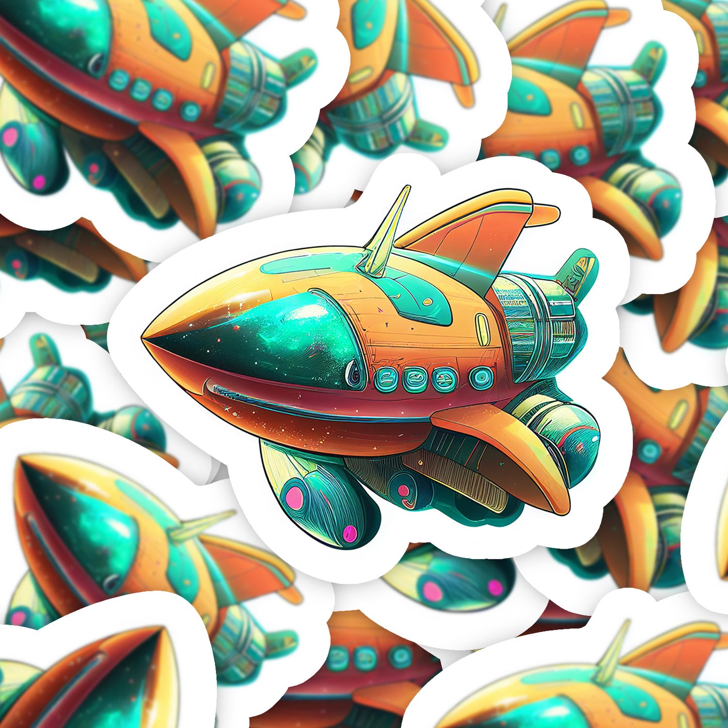 17b60ef4d25ef6cc37fc2bd761fdc1b2