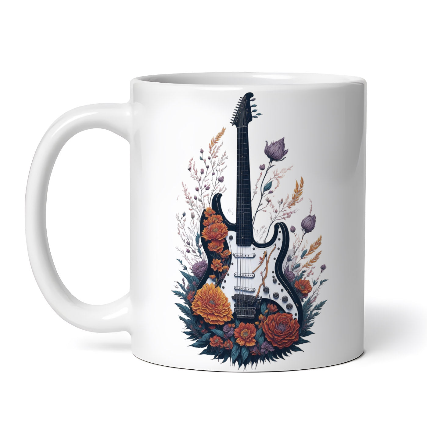 0fda9ac7e60d38a365c2fafb74ea5c90