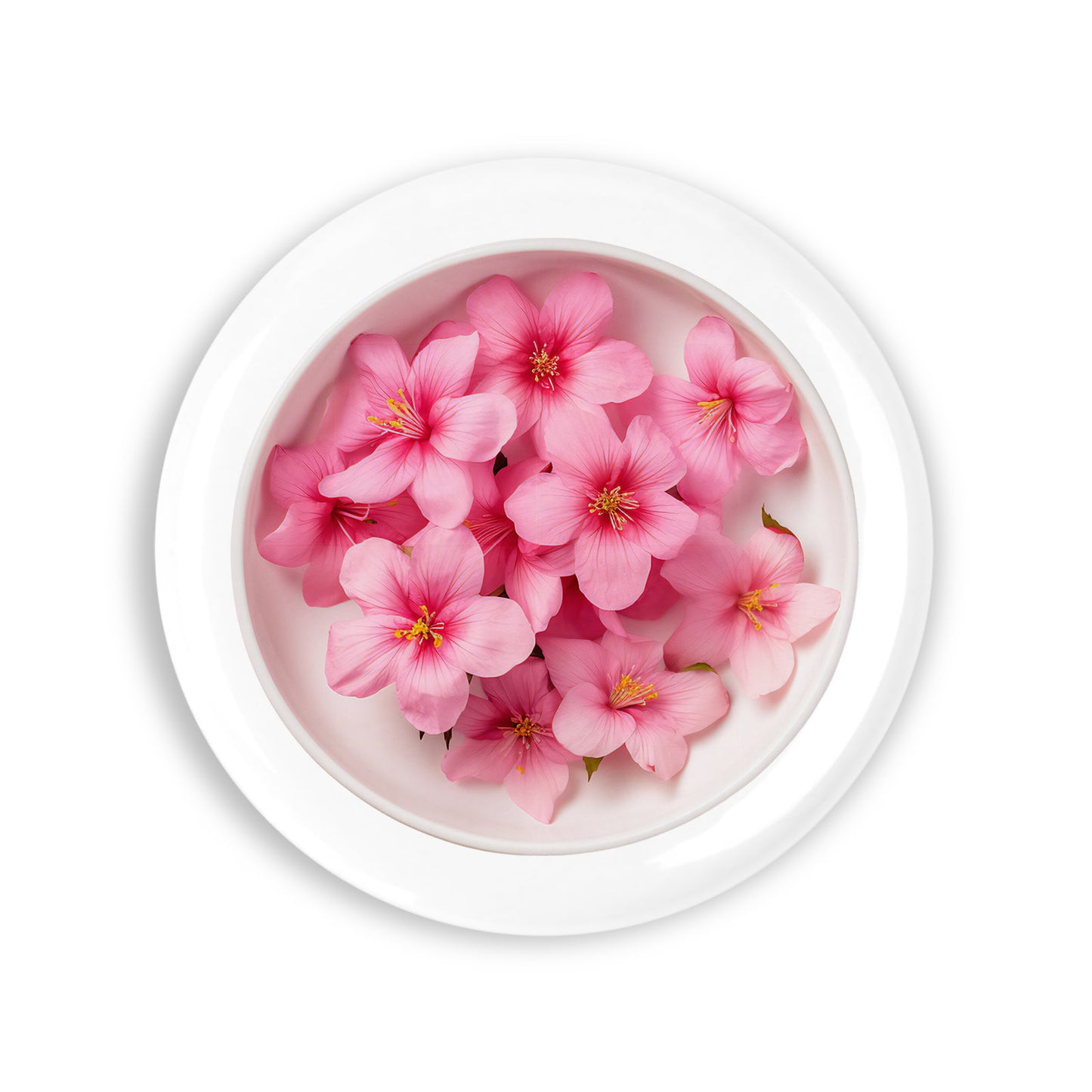 54257da6d1529ff8233d0e33d9e12c5d