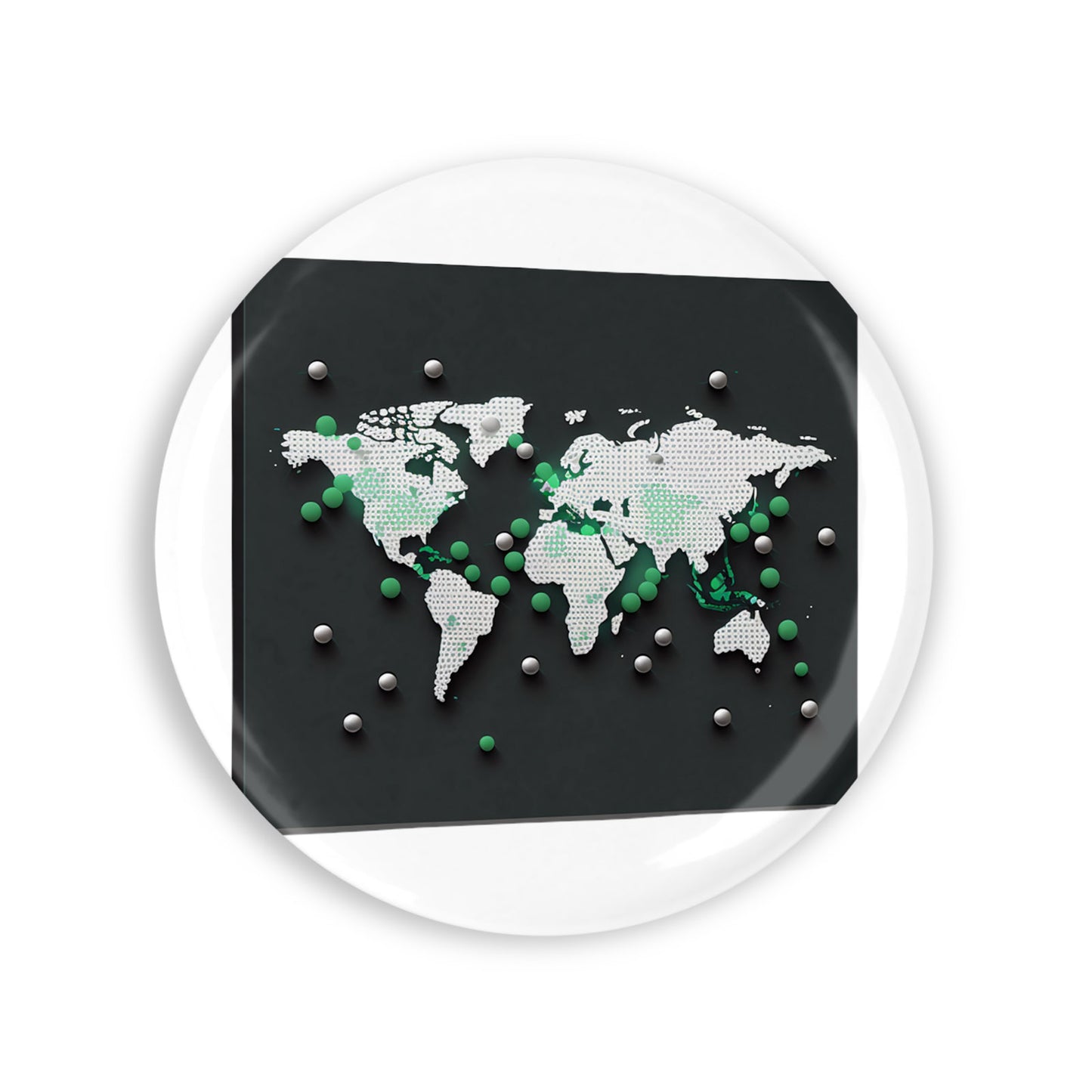 659ee48f18d4cacdd9c13d33c624c944