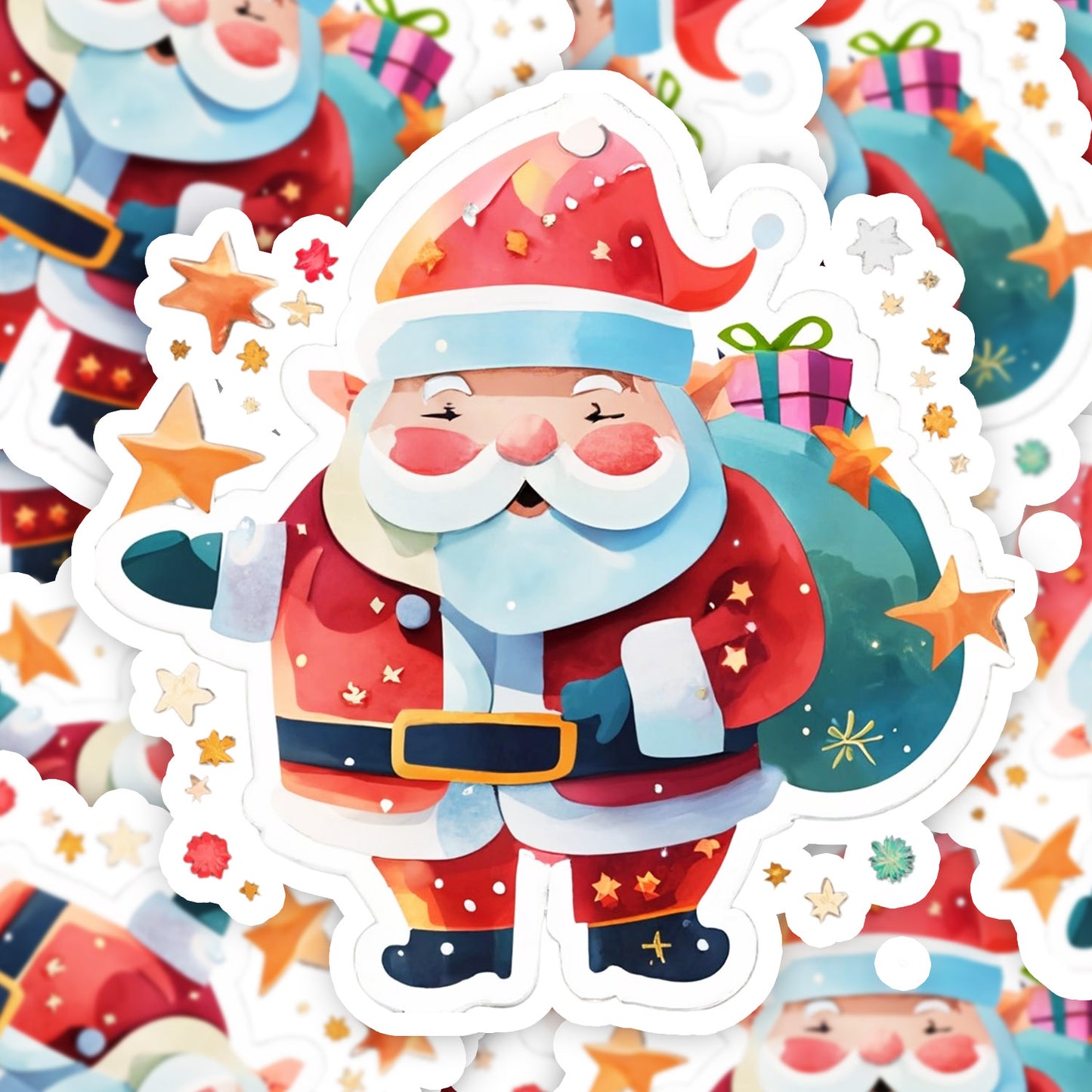 6a2f4562f5091c73e54c82c3a4213fcd