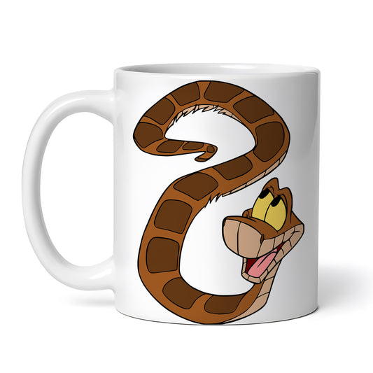 14acc55eec1fef6e479397f6073d403b