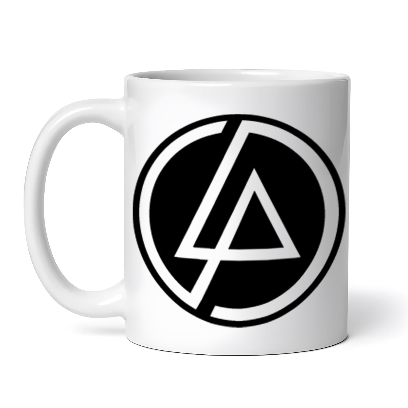 761e714309c3e2854160b7fd8888a3d0