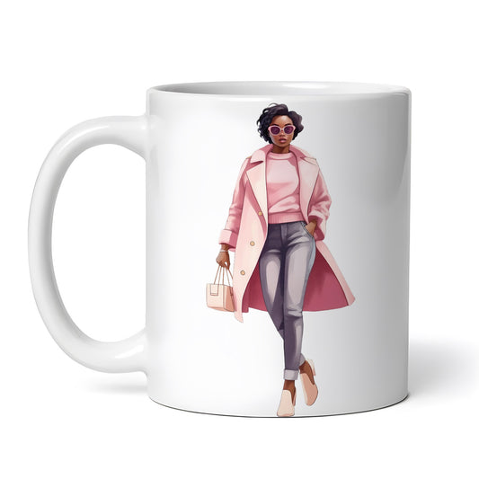 c9af2f3f8c768923b1269c331bfb99fa