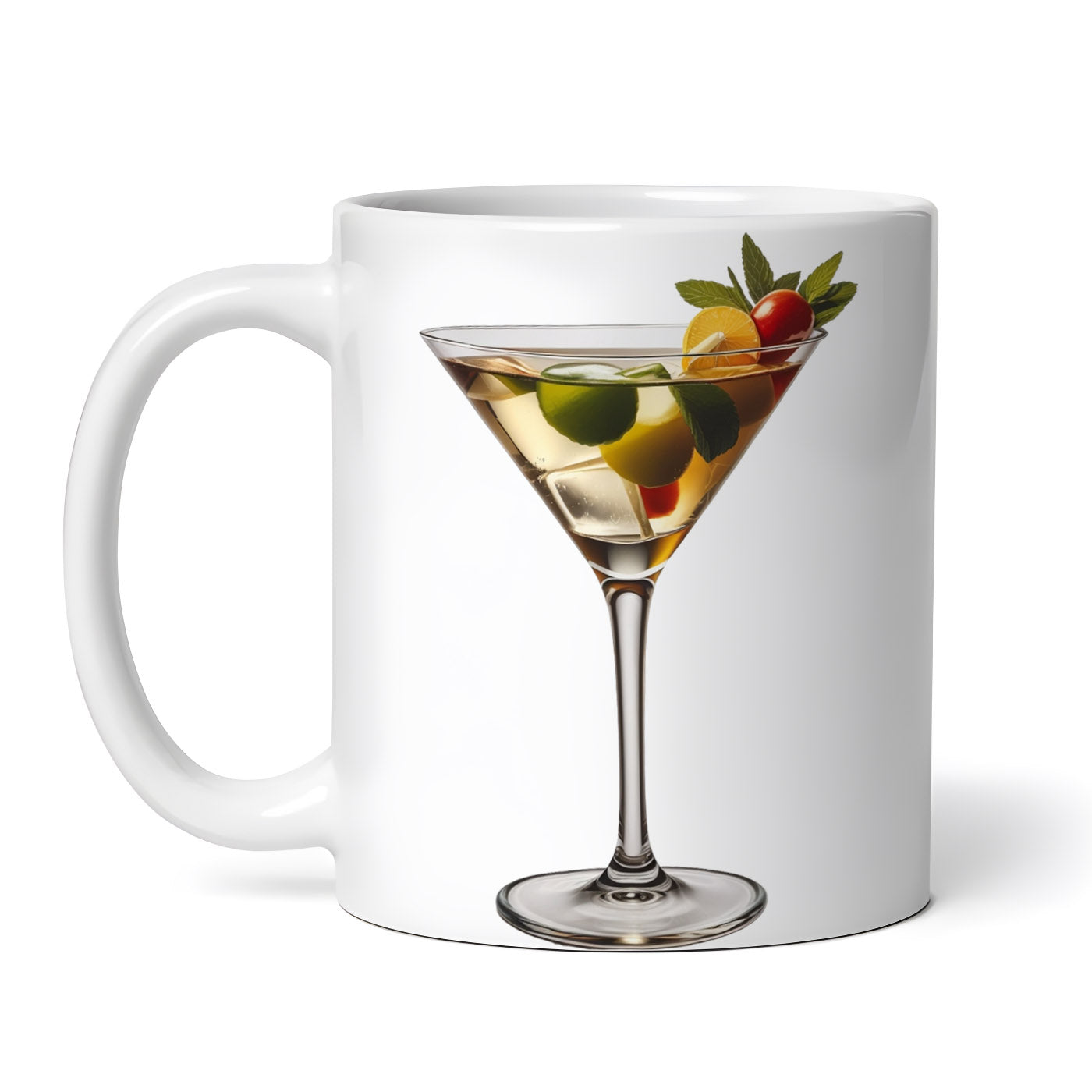 e7a16a0f4726b695648cc671950c9fdc