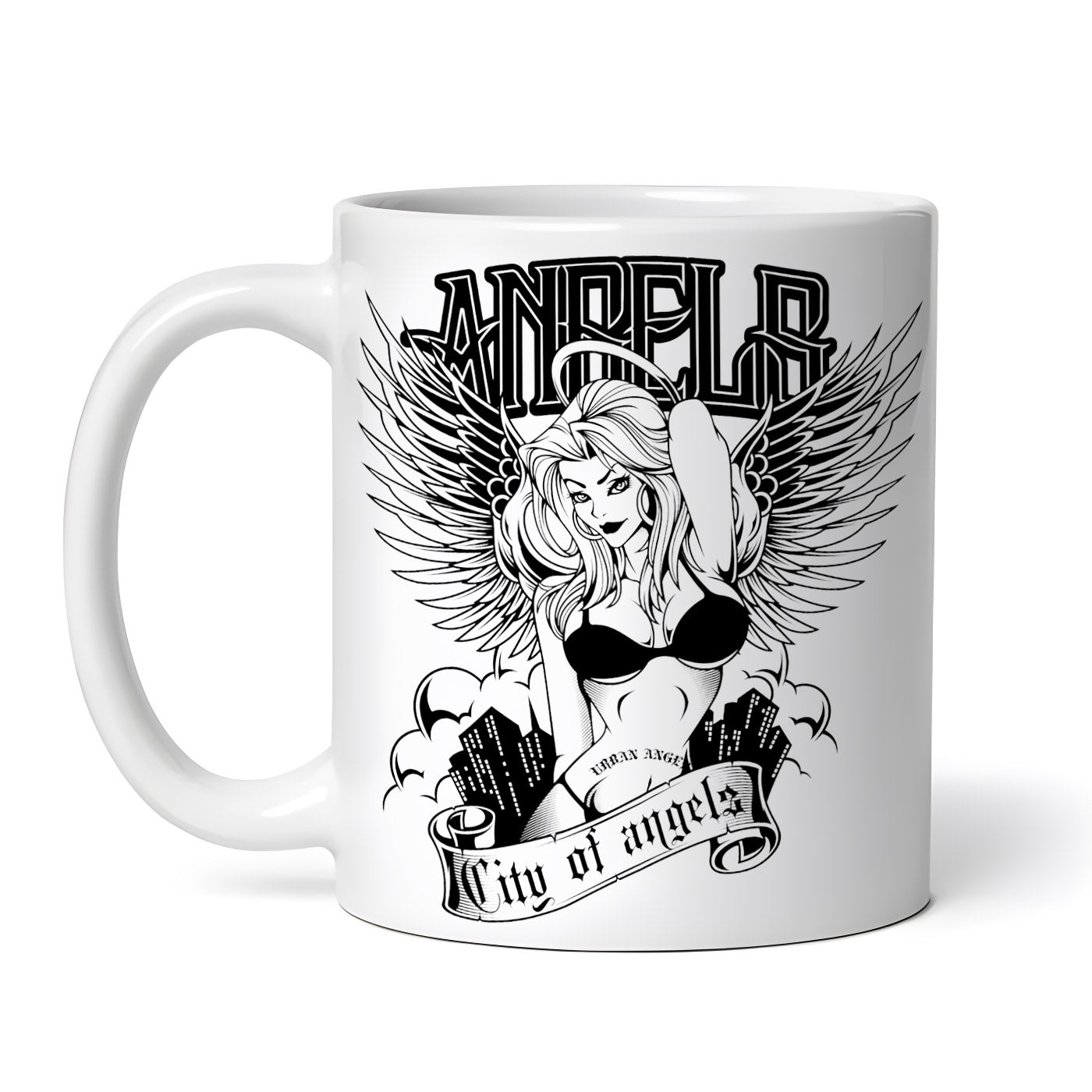 d34c1094004cba0933b599d0b0ceb8d6