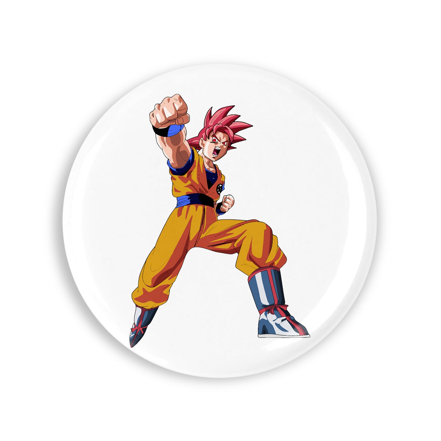 bcb46ce27d32a74365e0674ce887eb23