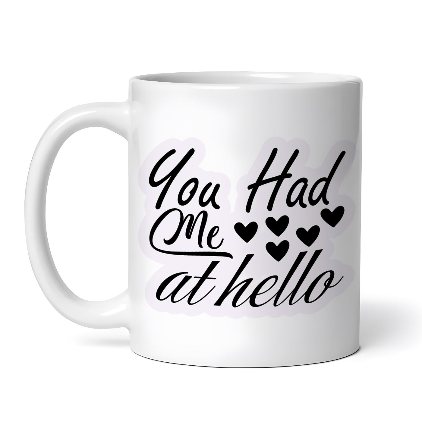 d7ffba5e8a13135988c567e902c9b0c9