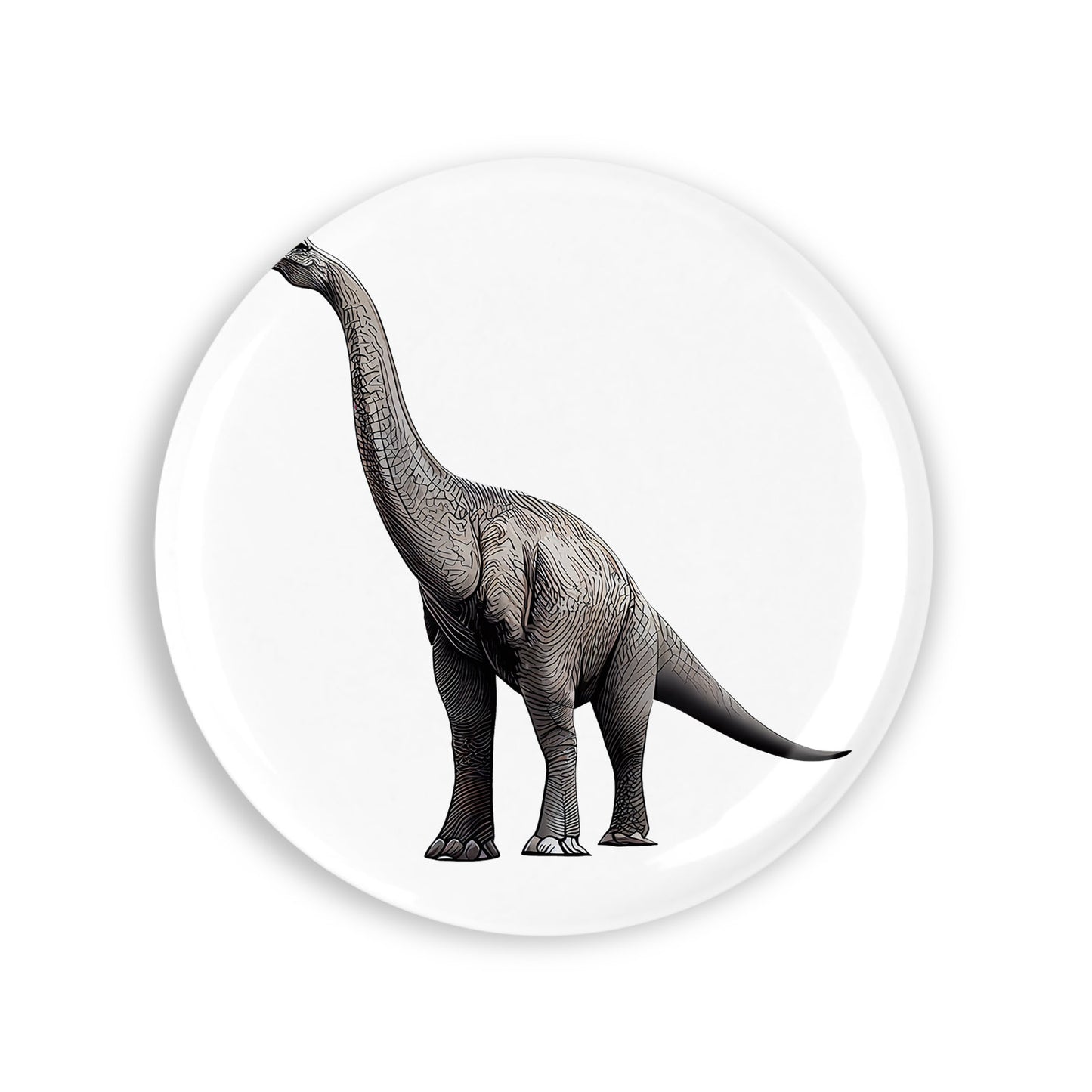 10f0e55db3491fc0026239707f1d6d73