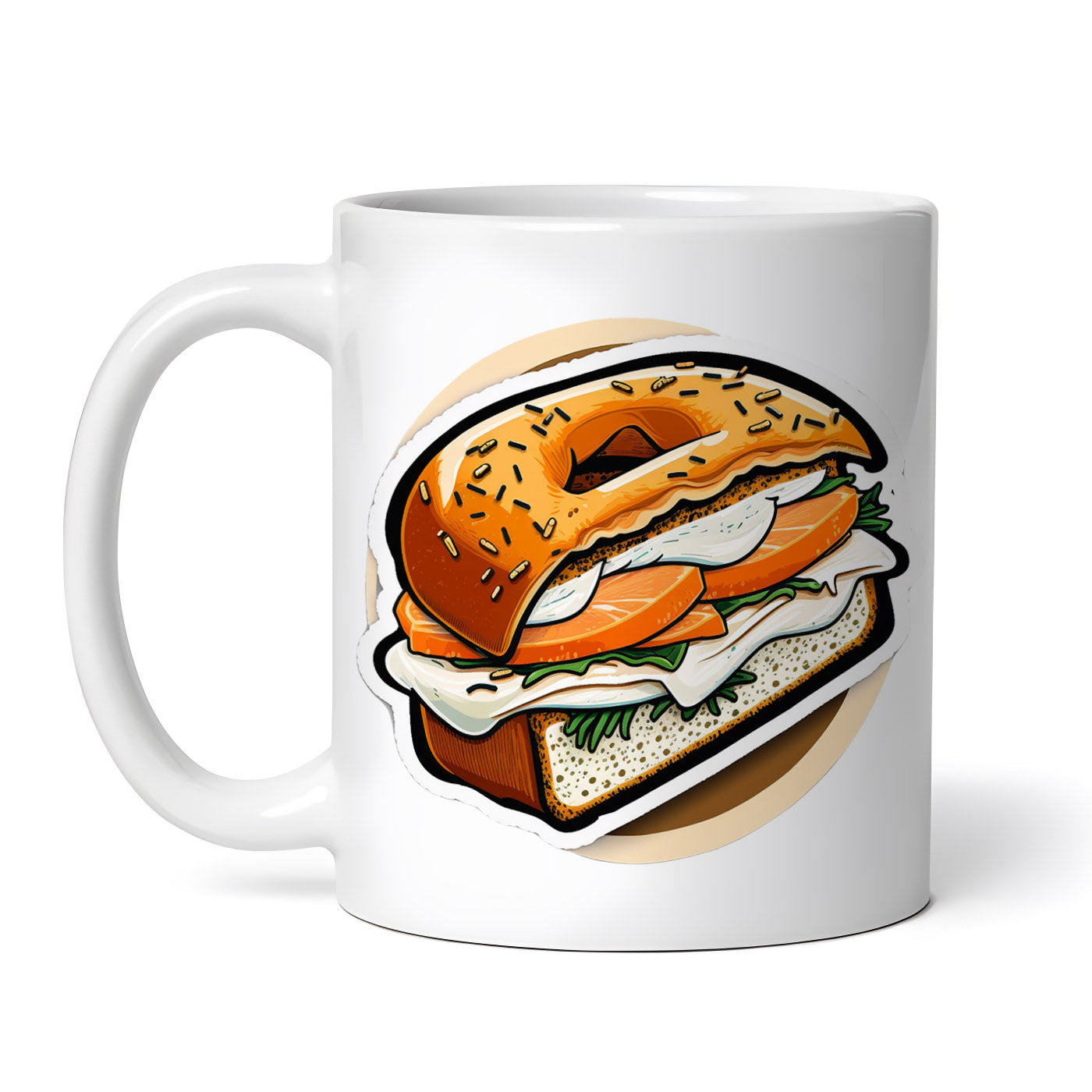 223c3f758d26c28efafaf9f2f7e1a067