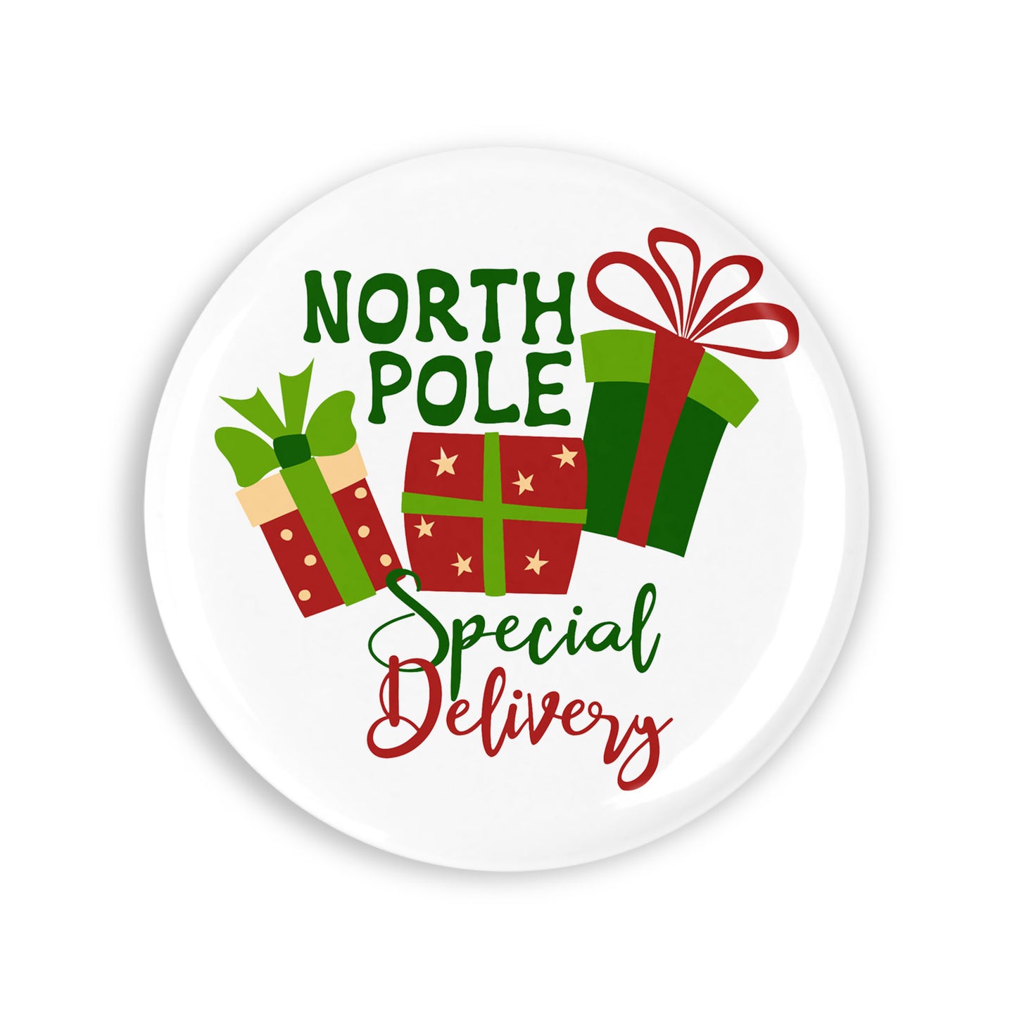 f8089d5b0463242609c24fc01c99e3f3