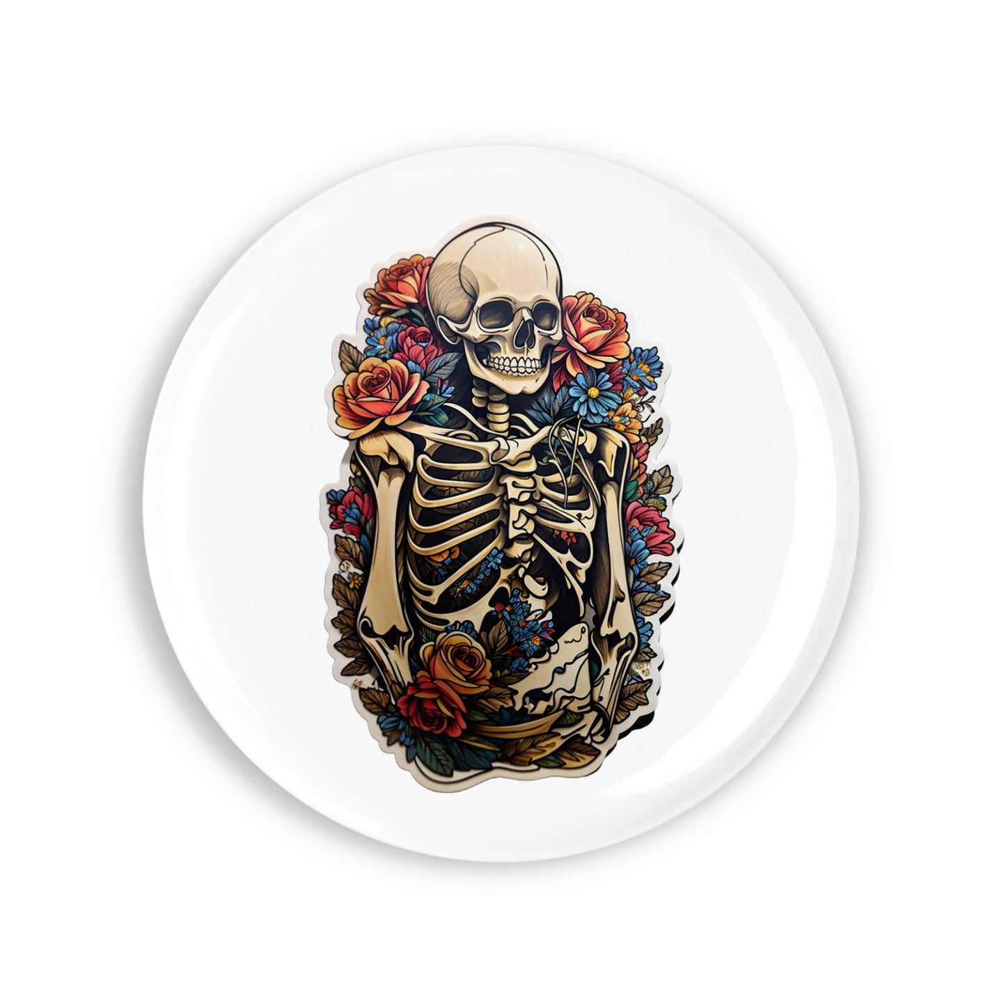 de5005d4cecd705f8df2157f11fe6113