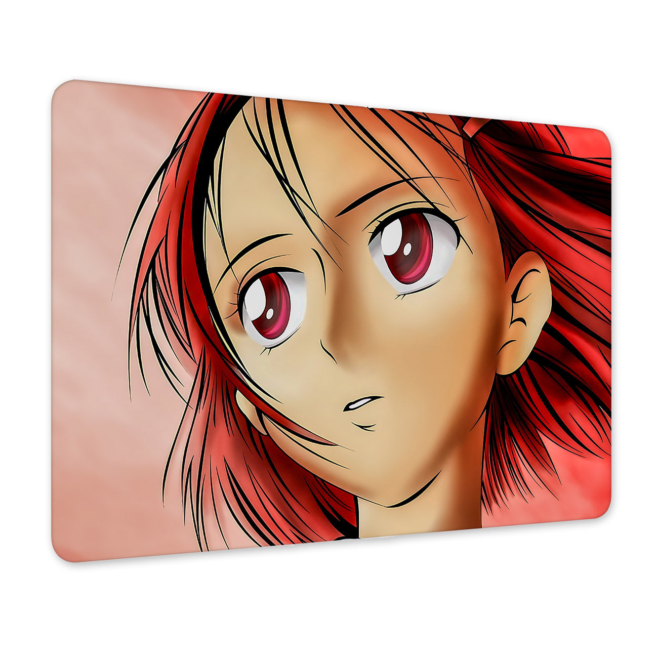 7371712f71e32dde7f3c4ef736669113