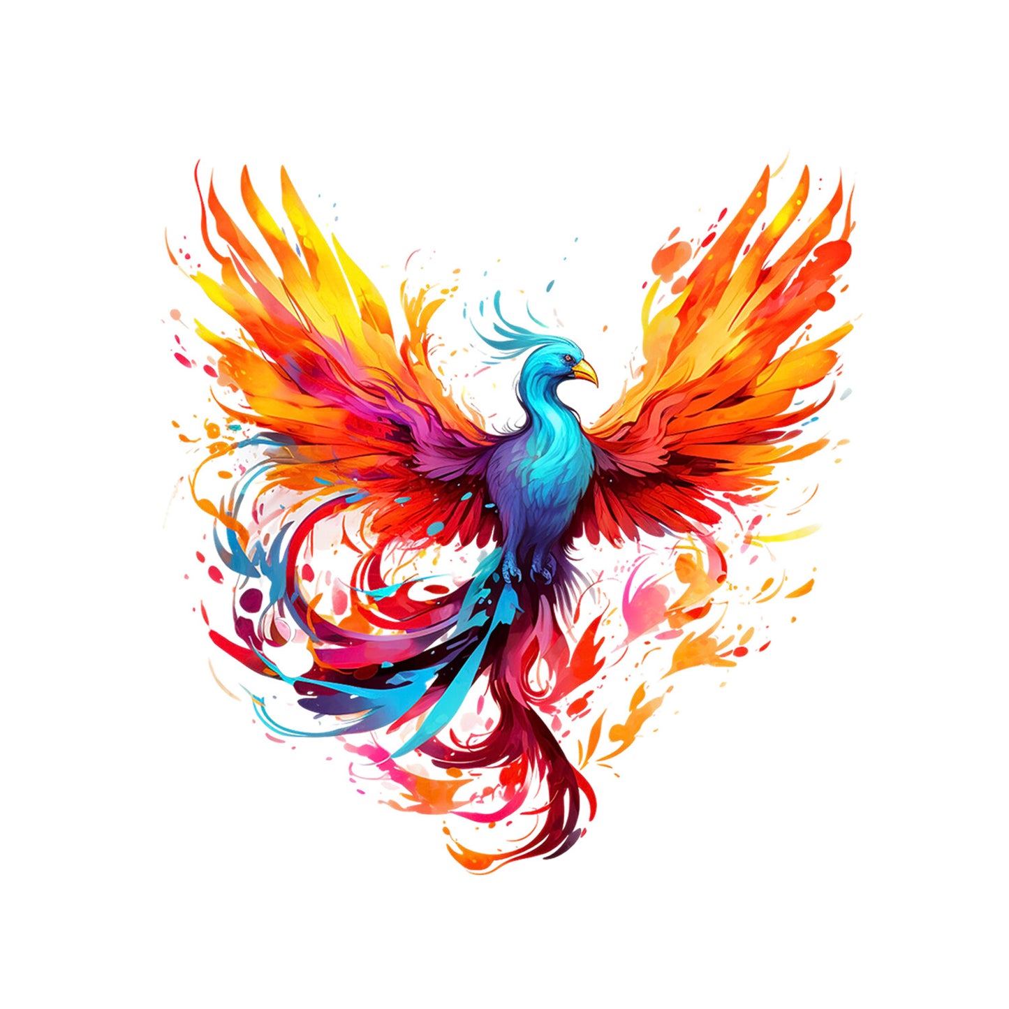 3ed87f20fa0546ce47e540b3ddfa96b0