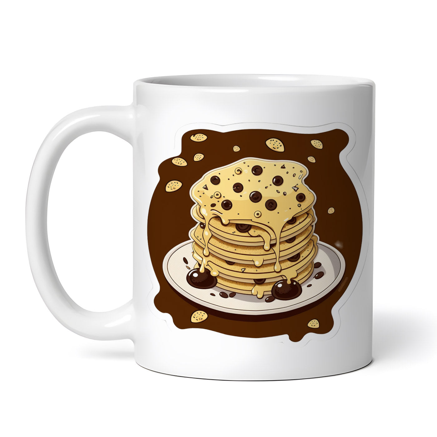 eda4d164a617d976246af883b7ac9611