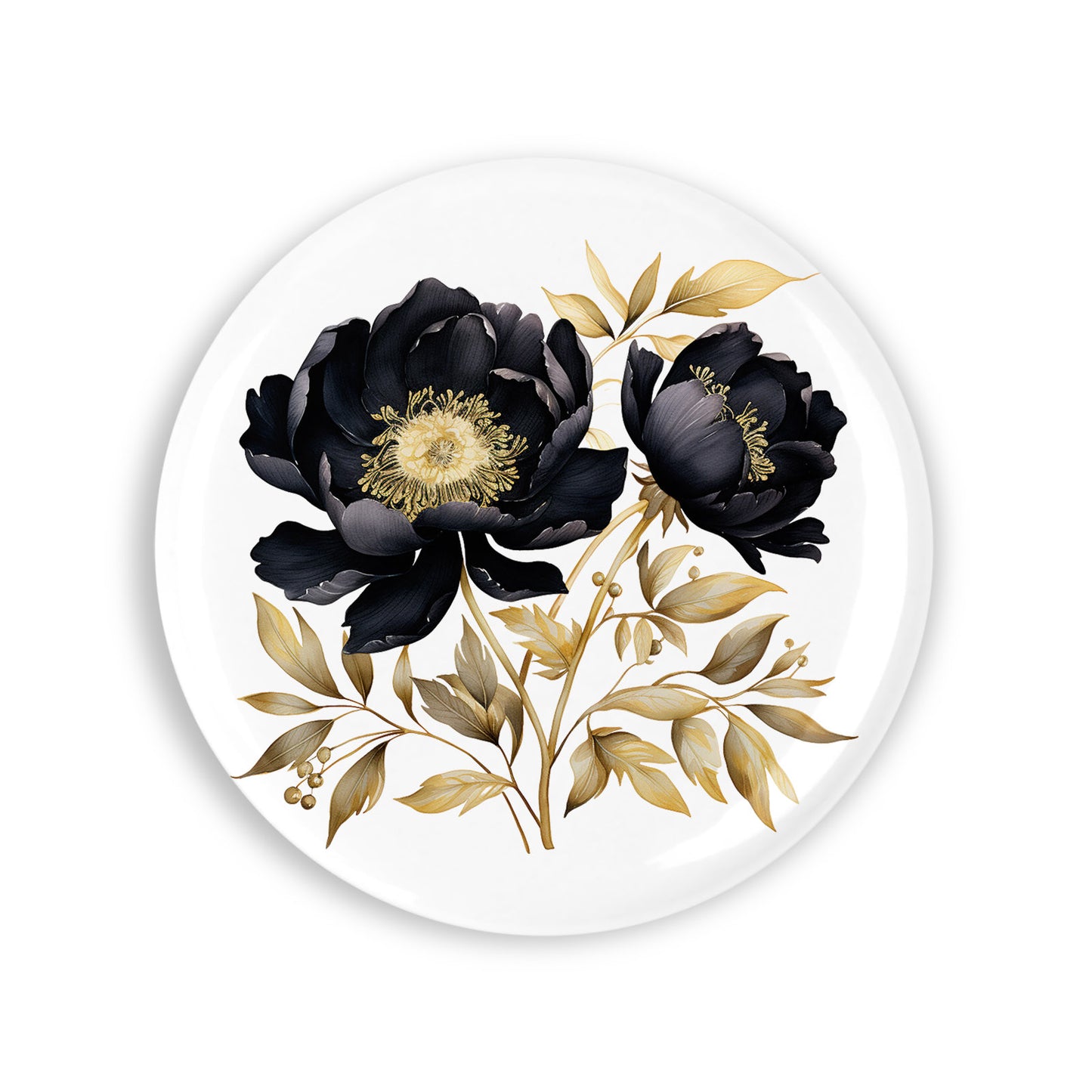 ef19b45635c7a17a21e4a489adce7fe9