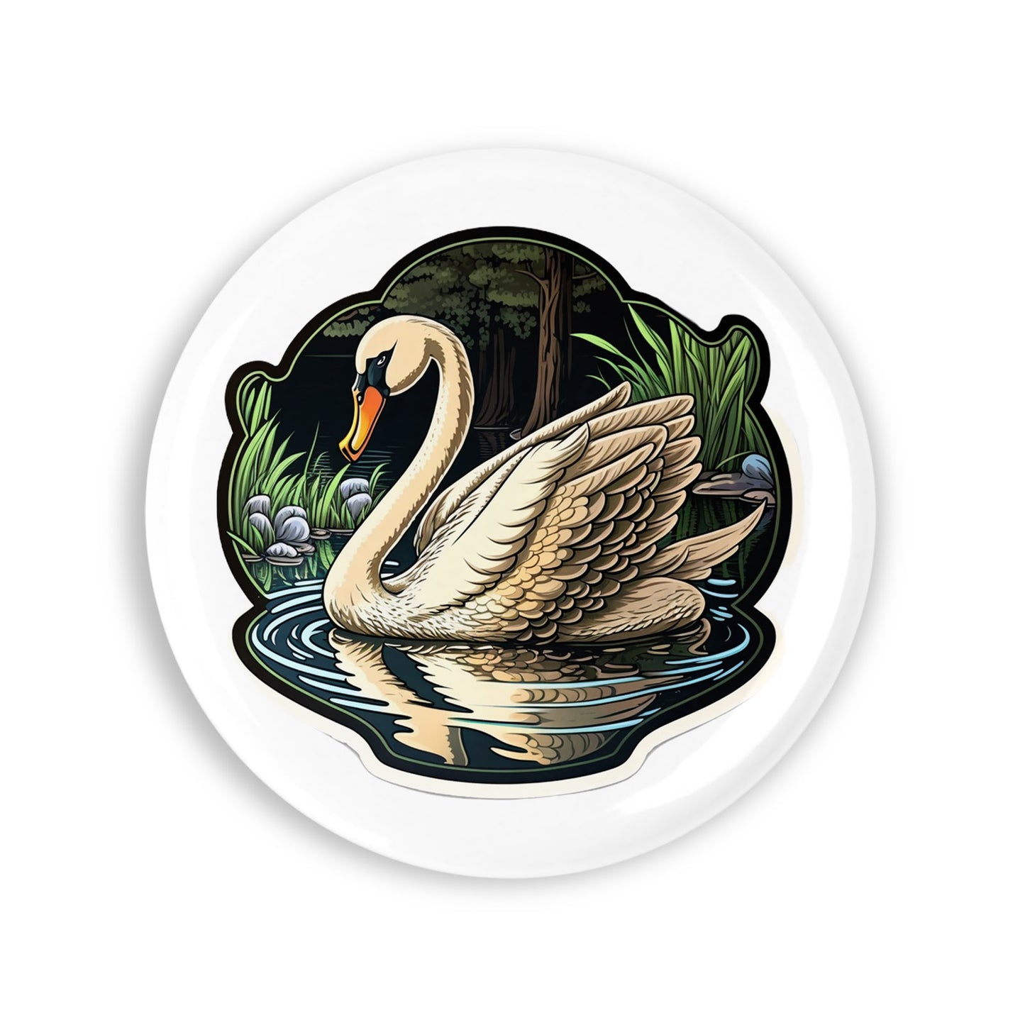 a3411f5bcd1ee0ed3771186f5db4893e