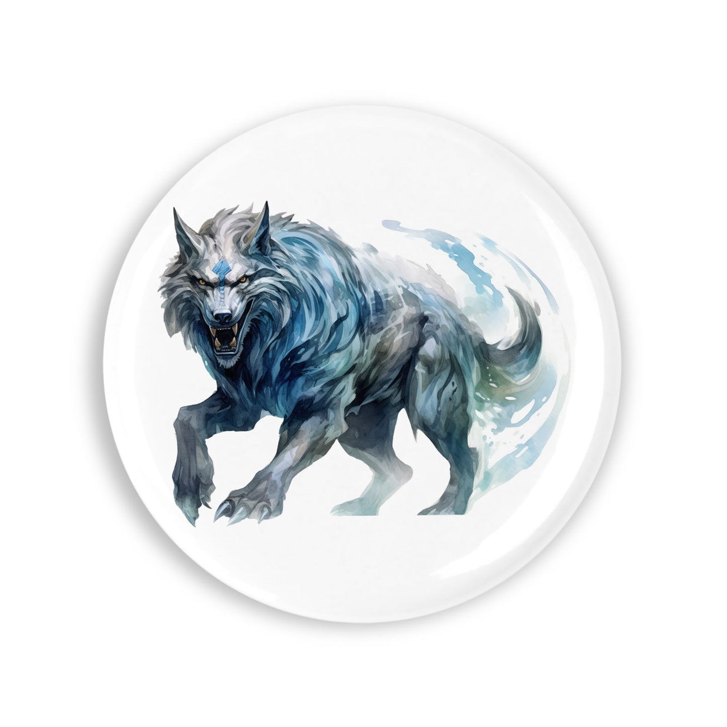 b27f8dd97545f447bcb6980c16ccc805