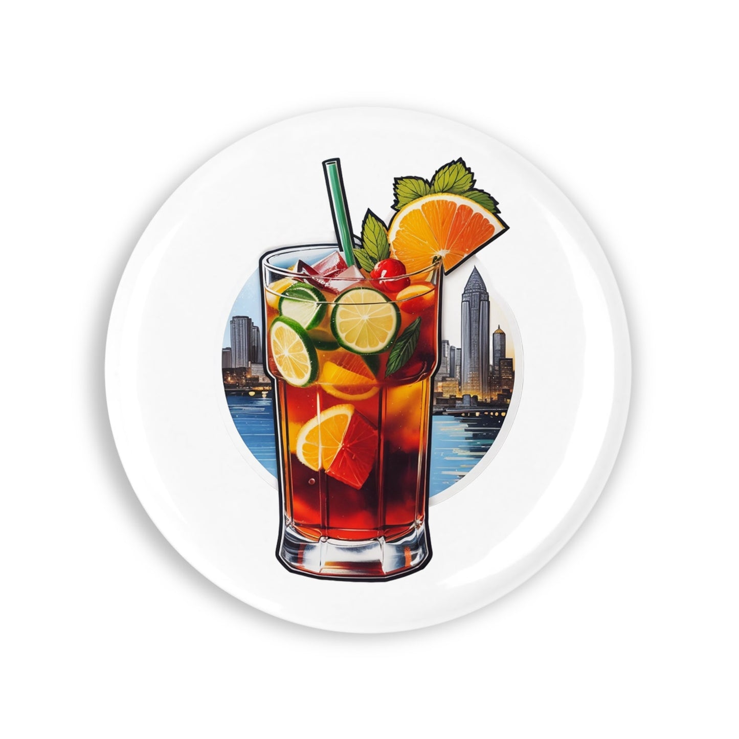 453ce93b3c2dcb1ebd80ed916cc2ed09