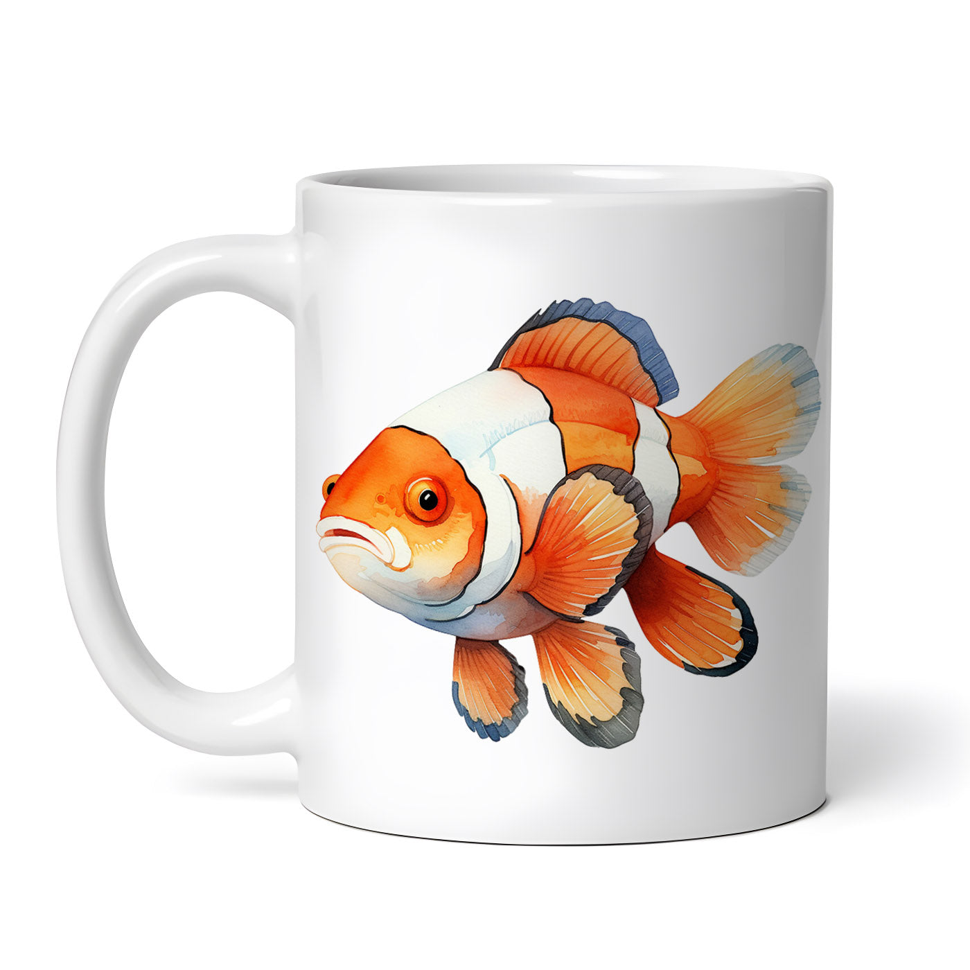 54383757f0339d49d8e6ef3898a4a0e1