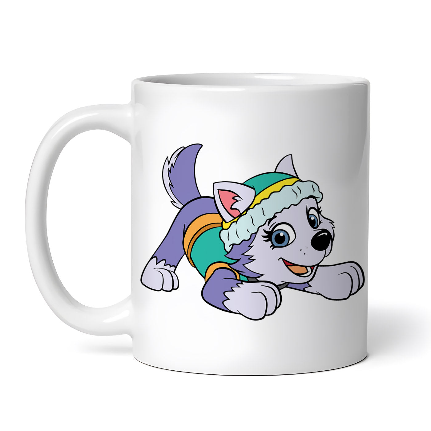 ccb2ce8b66b01b740bfed4de8d76d9a3