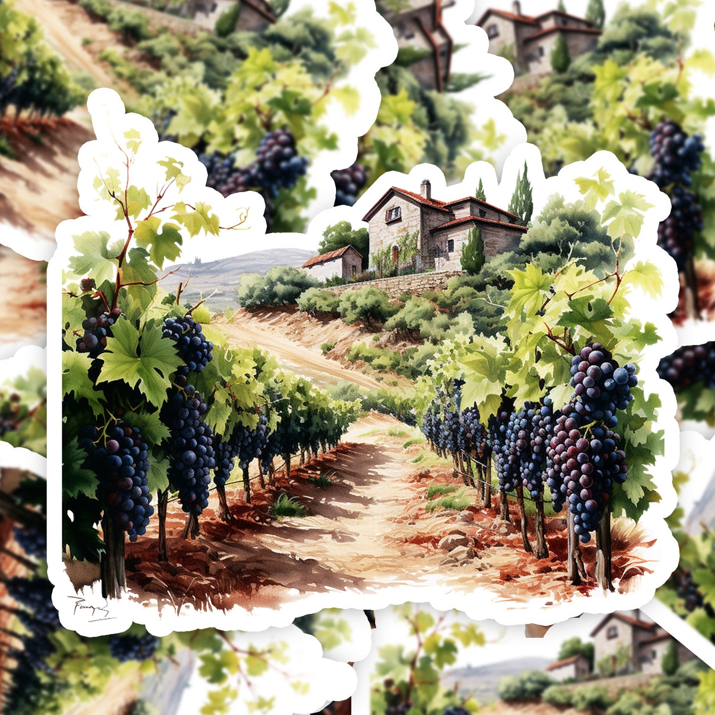 70baf984e9a10bdd9196405049c450ec