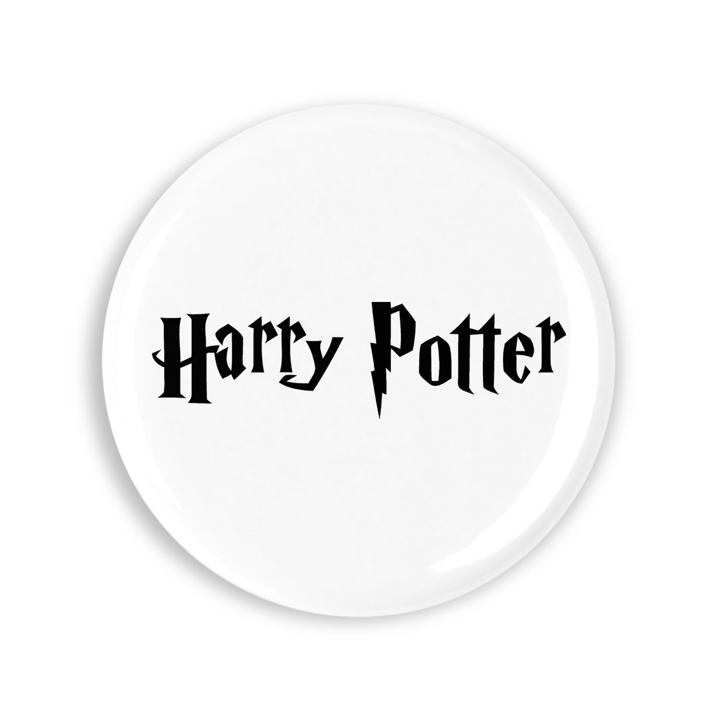 83dccde36f9376cf0c2c76e123bb3214