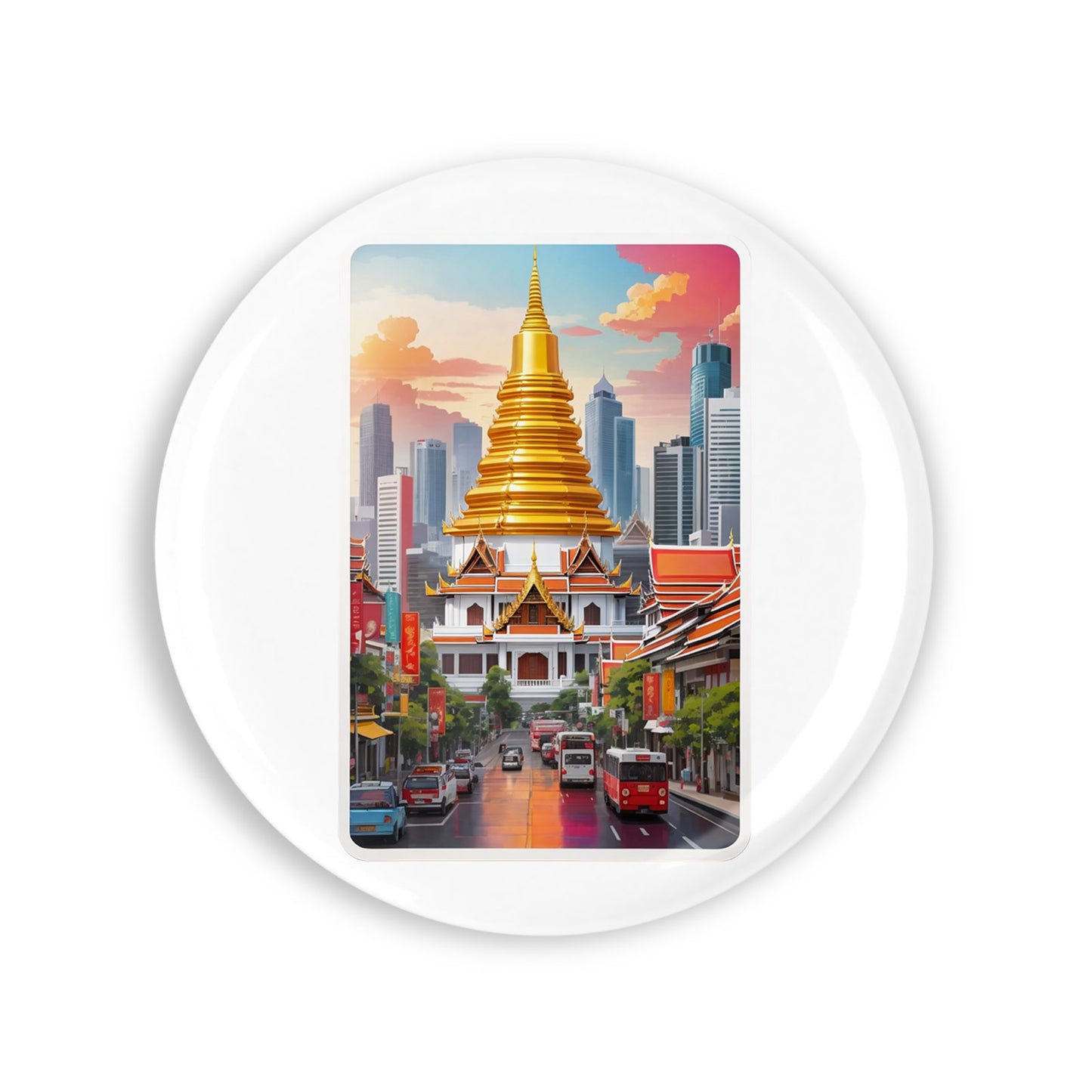 d9adf18994087701c01f3fdb74c8bef3