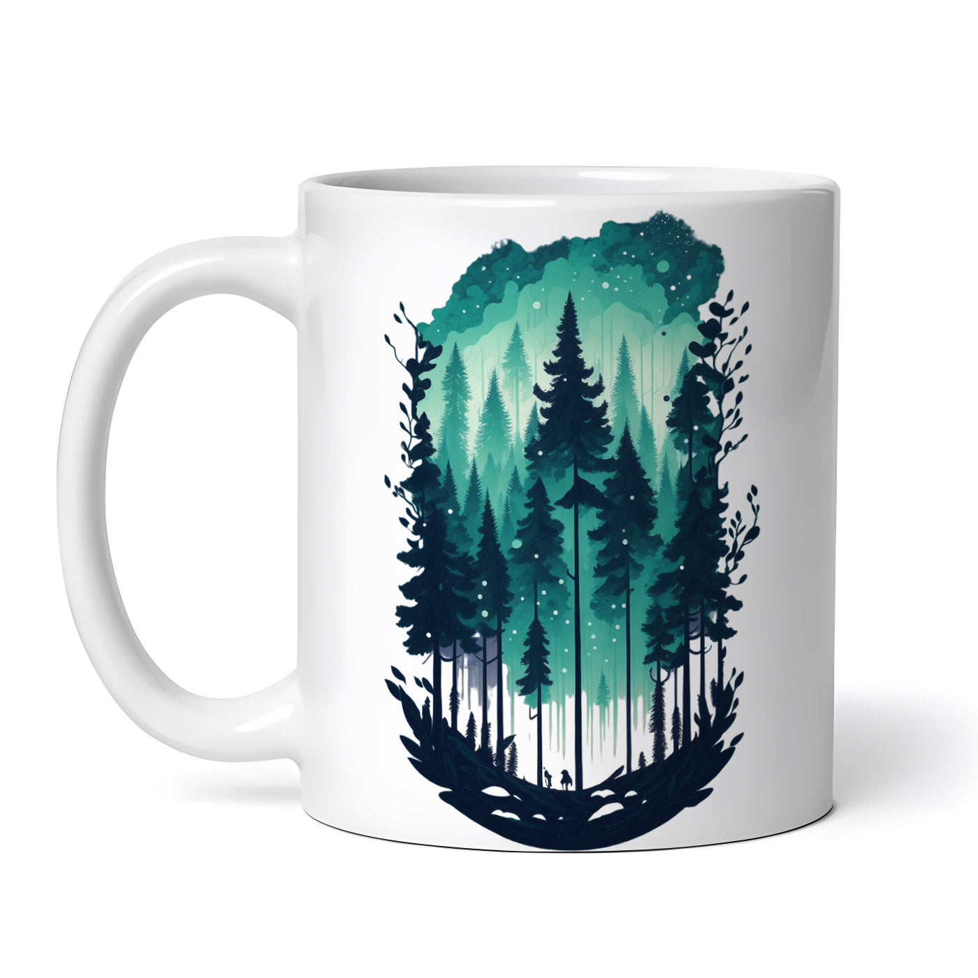 84dde9c9f7e17352a6f3f819bc8ccce5