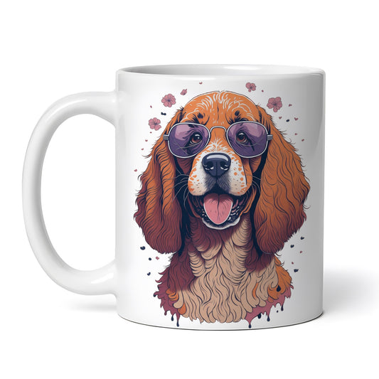 5829a3a97c363d72984d70d5ae3defef