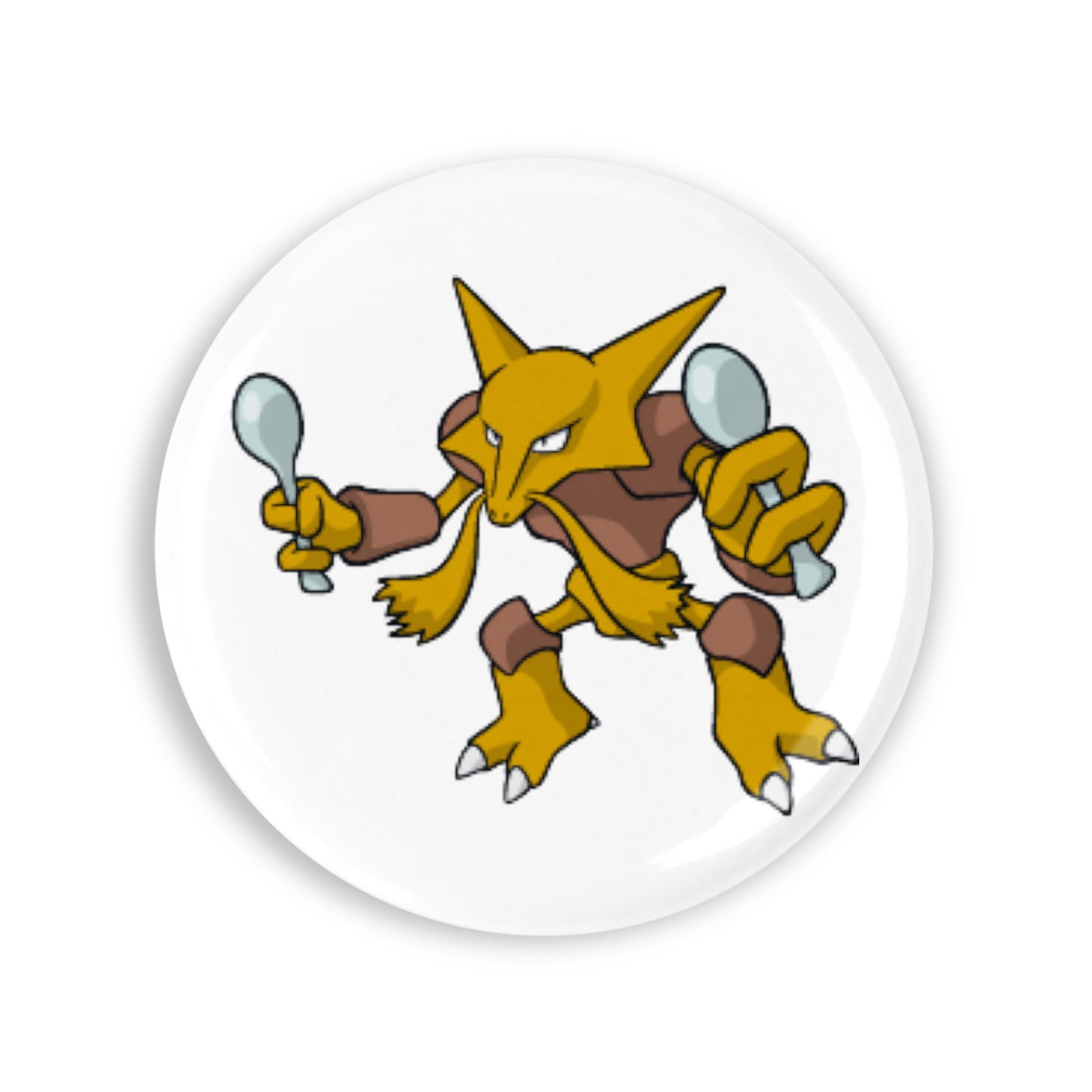 326964e14b6ccd1e5fbe3315ea118eed