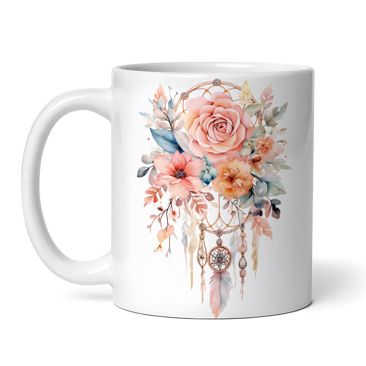 ee393e2cf3d2e457f392cb5141d5d721