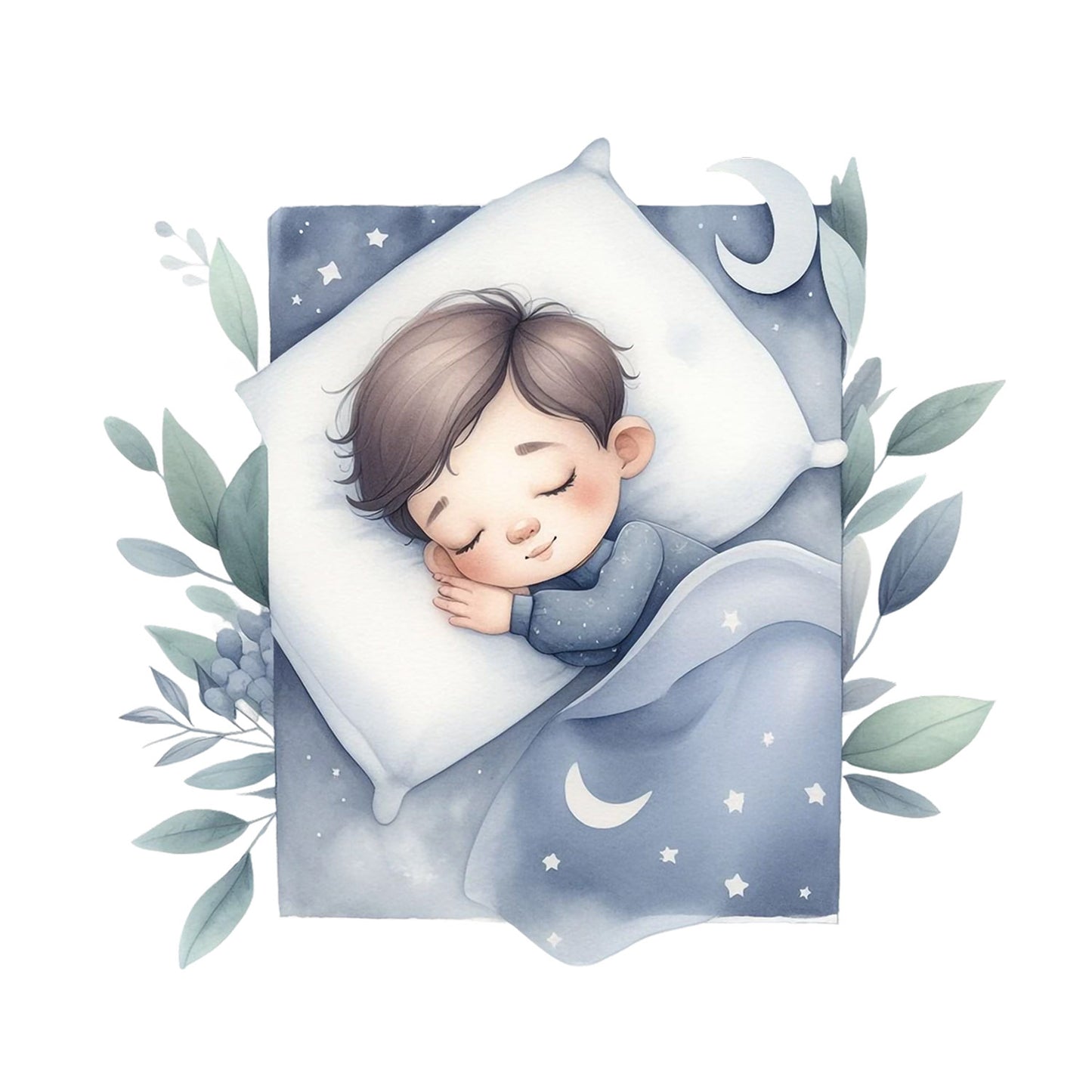 f62aae13232f2ce7c09b03f3fe1766b9