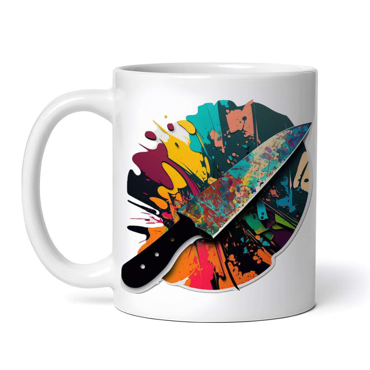 acc33975ea567d7675b6a1263471dc57