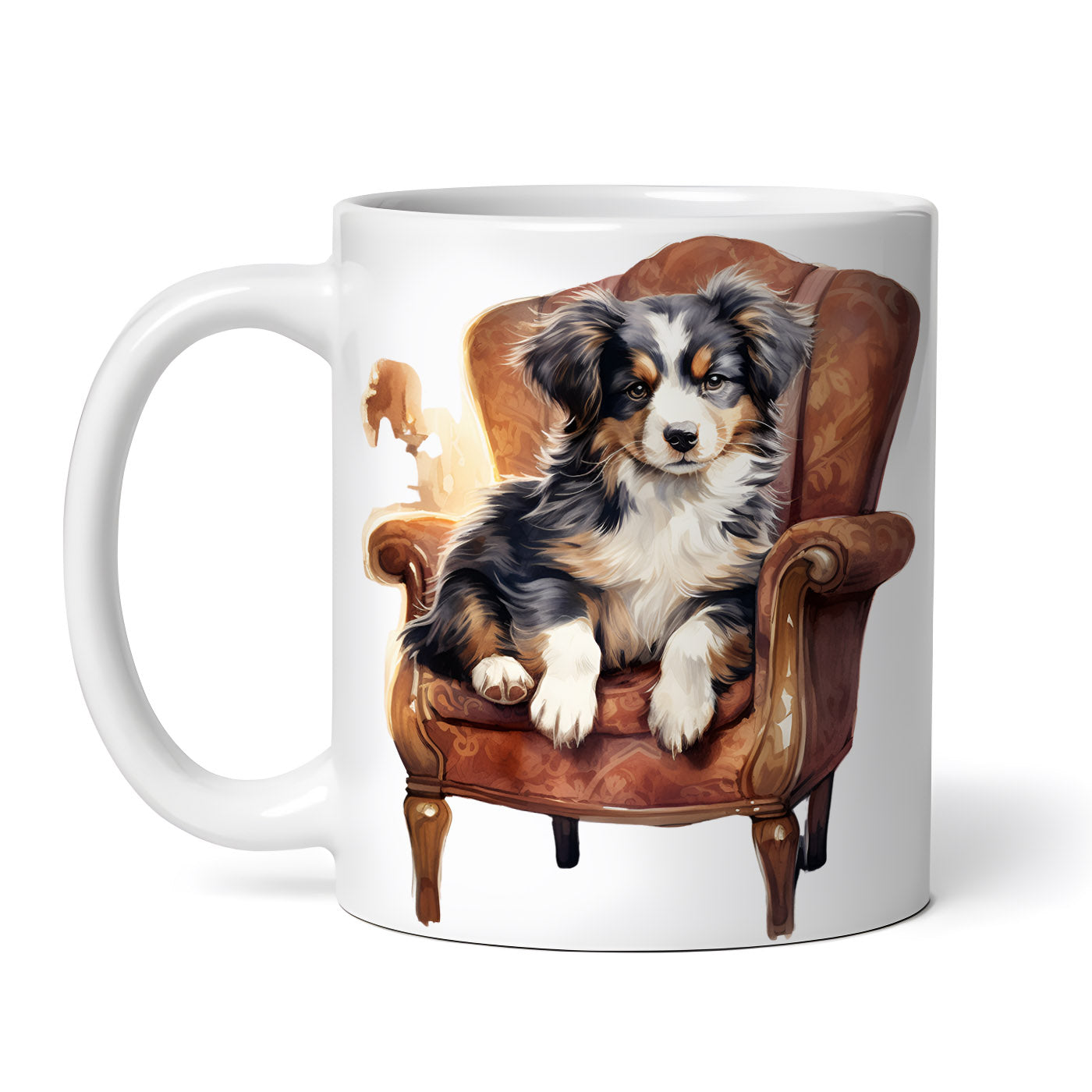 61d1f6f0062da2a64ce08f5f6359a6c2